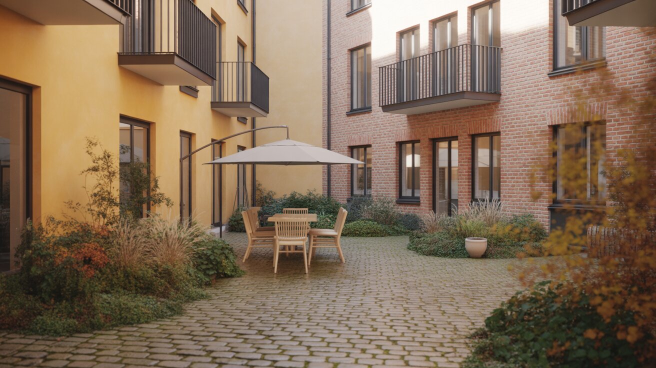 Renovering & Ombyggnad av Stuga till året runt bostad