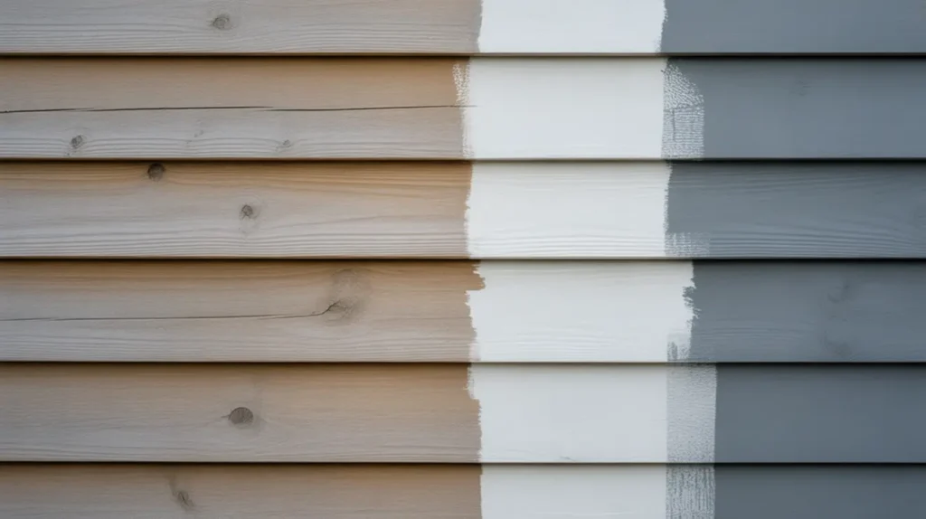 blog image 4