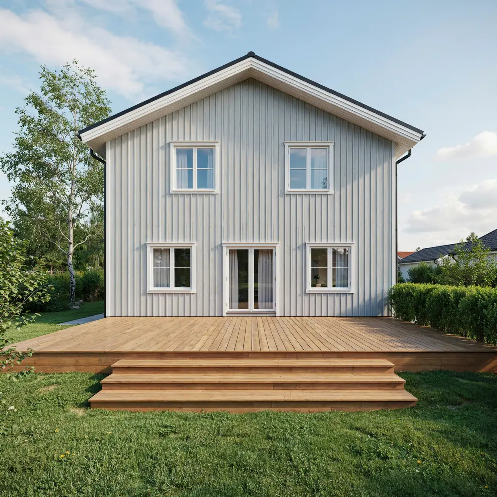 altanbygge husbyggnation stockholm
