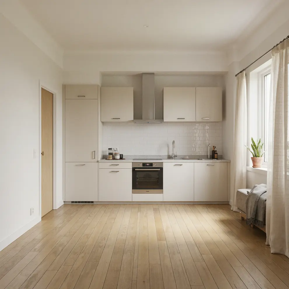 totalrenovering vallentuna taby enebyberg stockholm